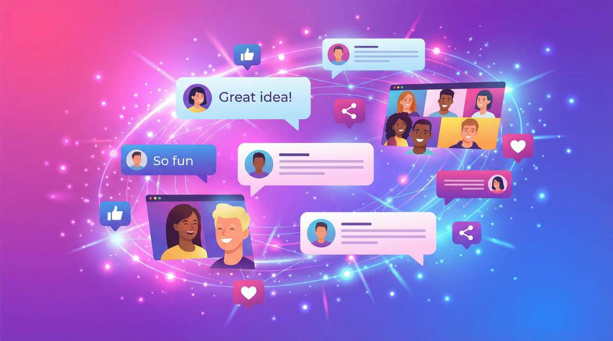 抖音揭秘社区视频创作挑战