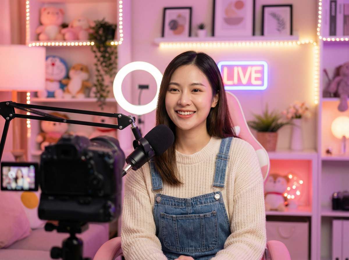 抖音揭秘原创影视制作